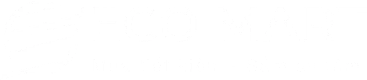 Mẫu website TMDT Shopviet